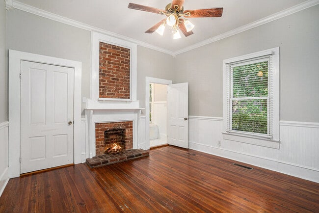 Building Photo - 2891 Macaw St NW