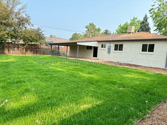 Building Photo - 3092 W Layton Ave