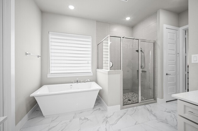 Building Photo - 20731 Via Santa Caterina Dr