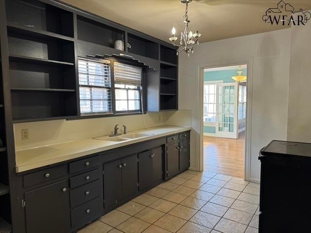 Building Photo - 2001 Elizabeth Ave