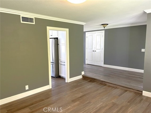 Building Photo - 4407 E Ridge Gate Rd
