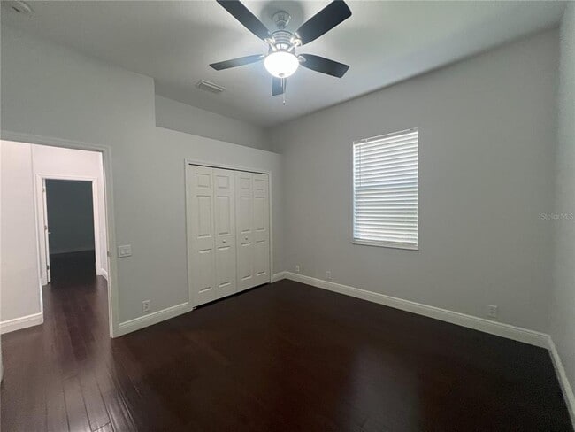 Building Photo - 7457 Palmer Glen Cir
