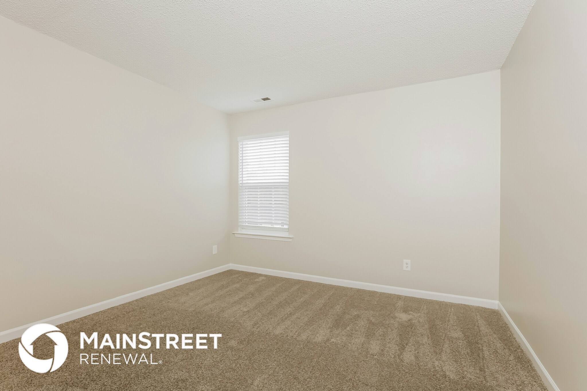 Building Photo - 7544 Argent Valley Dr