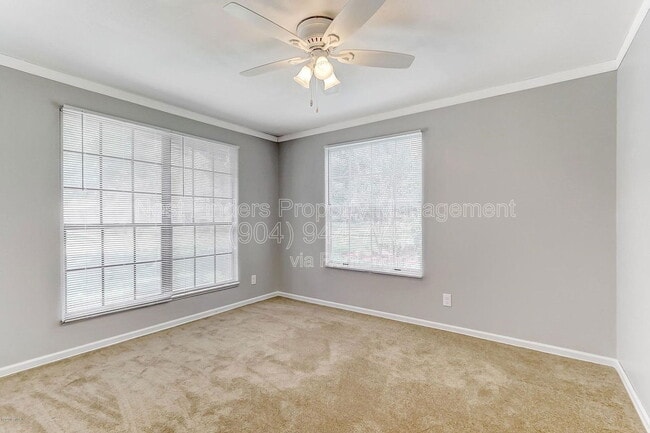 Building Photo - 1758 Alder Dr