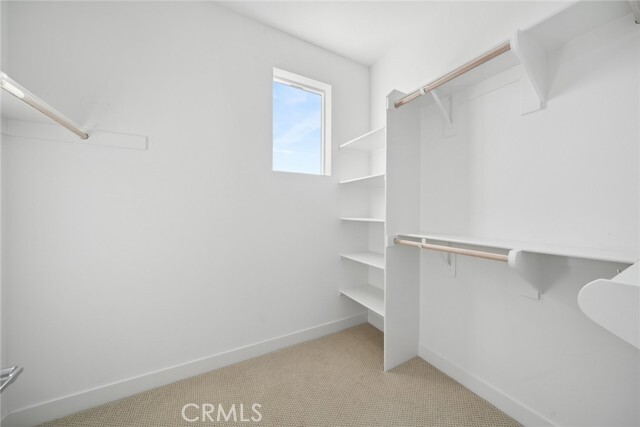 Building Photo - 185 Sentosa