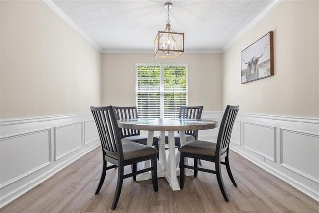 Building Photo - 4266 Cabretta Dr