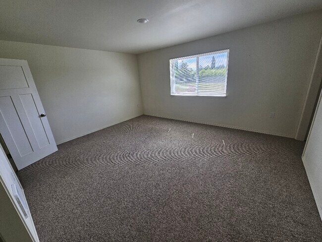 Building Photo - 3042-3044 Jackson Hwy