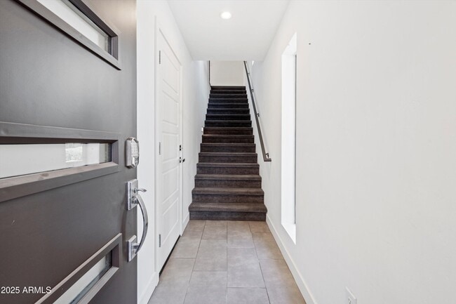 Building Photo - 3233 N 70th St