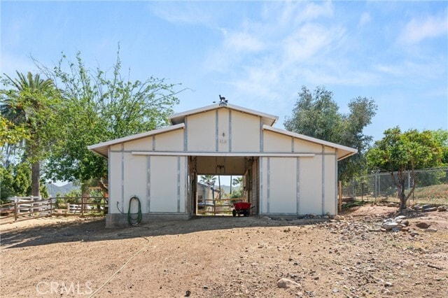 Building Photo - 21250 Cielo Vista Way