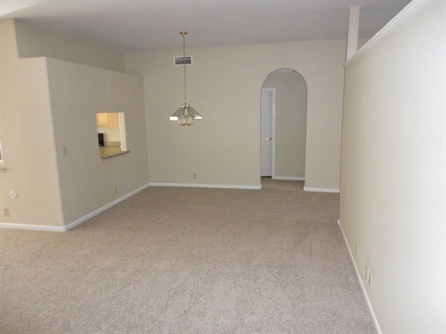 Building Photo - 10235 W Missouri Ave