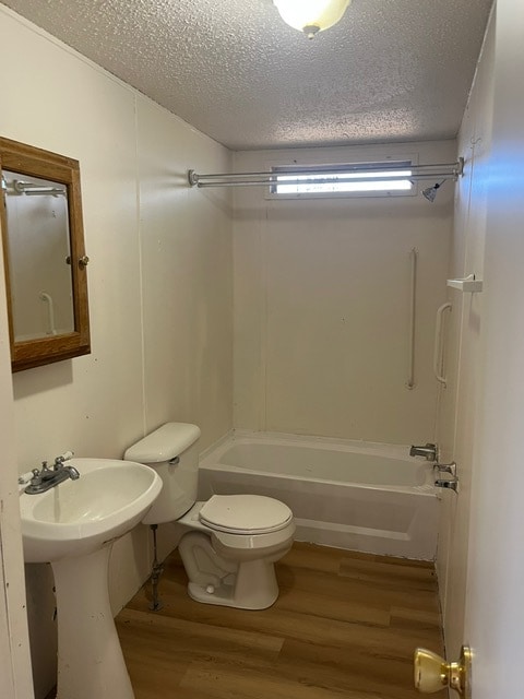 Building Photo - 8379 Parkview Ln