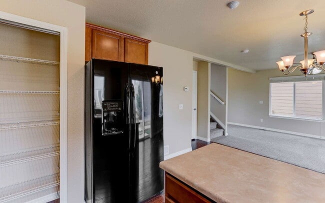 Building Photo - 3832 Sierra Glen Pl