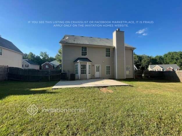 Building Photo - 3679 Lear Ct