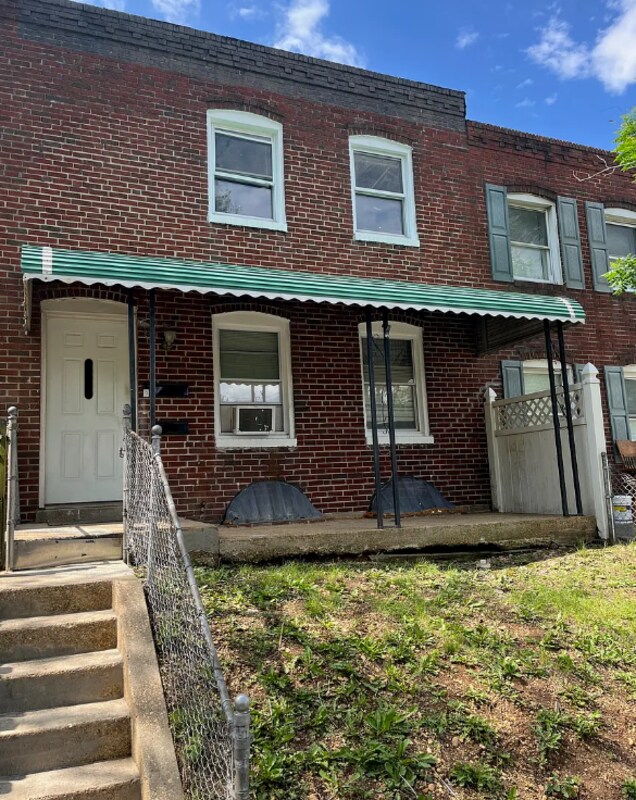 Building Photo - 52 Baltic Ave