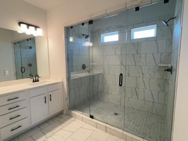Building Photo - 4651 Cypress Pk Dr