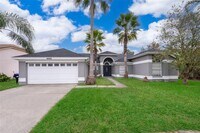 Building Photo - 2425 Rolling Broak Dr