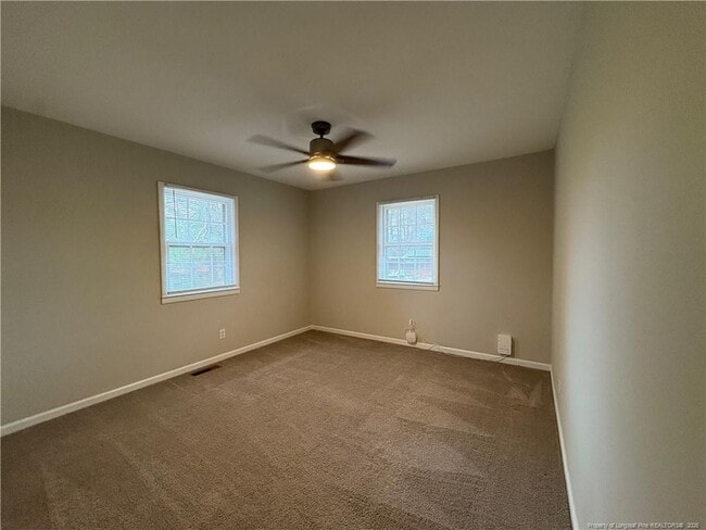 Building Photo - 3725 Sandra Dr