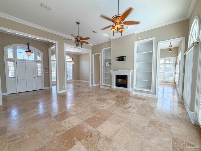 Building Photo - 1218 Ganges Trail