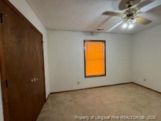 Building Photo - 162 Eulon Loop