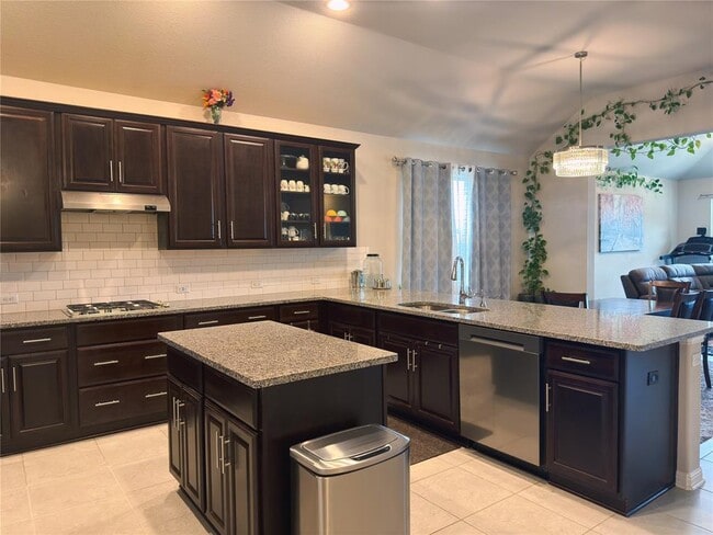 Building Photo - 2743 Enza Ct