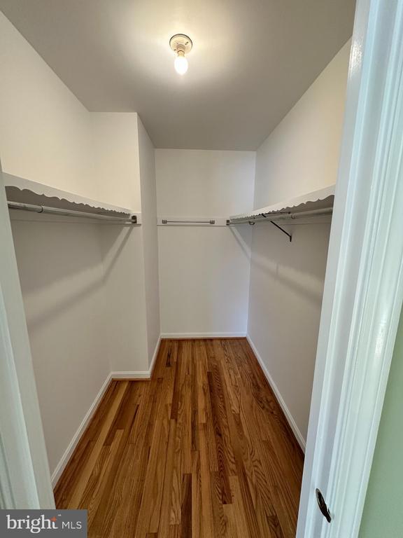 Building Photo - 4405 Bel Pre Rd