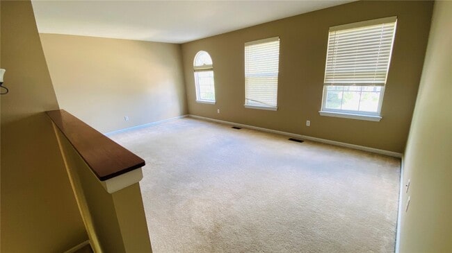 Building Photo - 58 Fountainview Dr