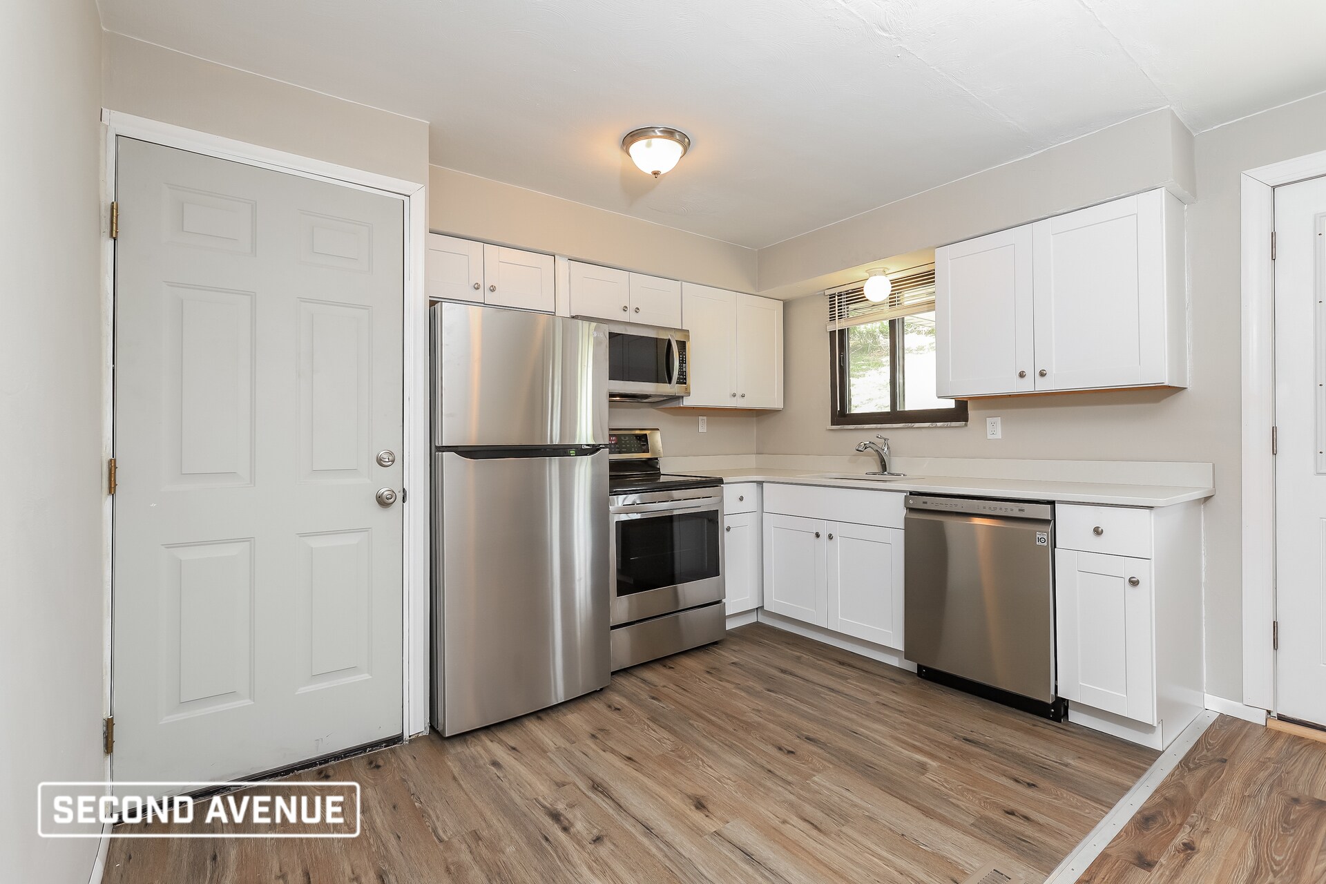 Building Photo - 138 College Park Dr