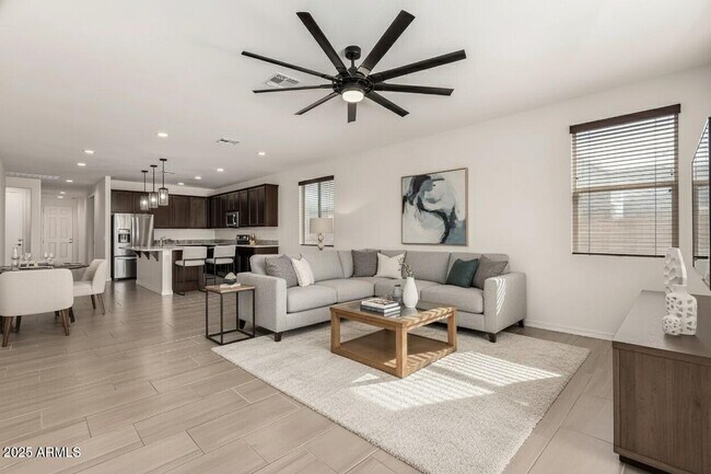 Building Photo - 17973 W Ashley Dr