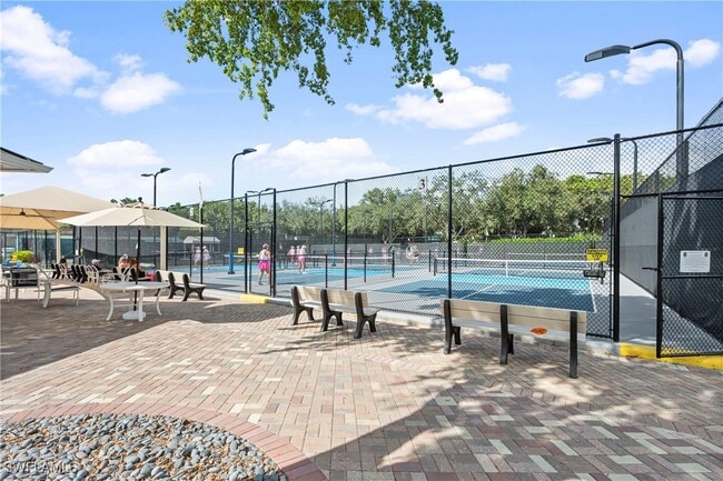 Building Photo - 1742 Marsh Run