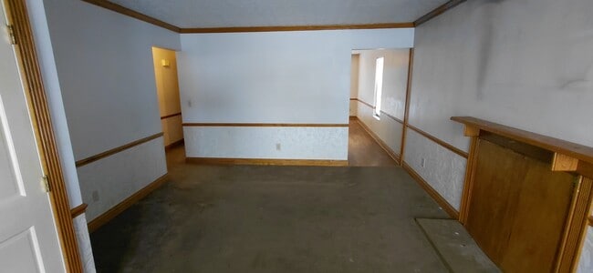 Building Photo - 3897 Millstone Rd