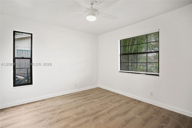 Building Photo - 6043 Felter St
