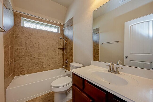 Building Photo - 4119 Addison Ranch Ln