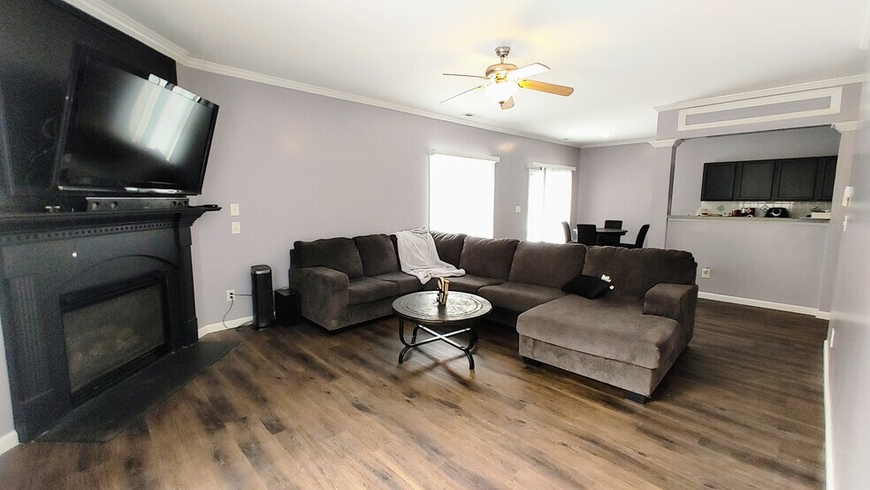 Building Photo - 2032 Cartier Ruby Ln