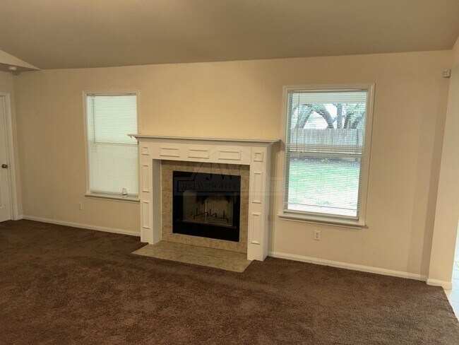 Building Photo - 5705 Sulfur Spring Dr