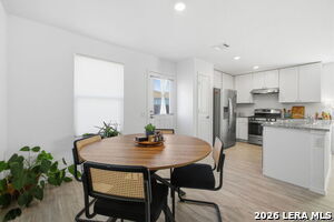 Building Photo - 12014 Kite Bnd