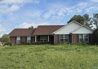 Building Photo - 103 Balsam Poplar Way