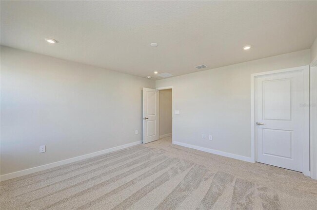 Building Photo - 12435 Amber Crk Cir