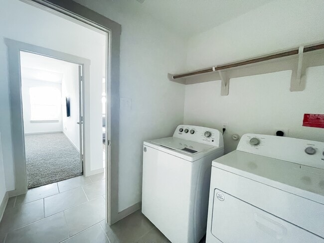 Building Photo - 29830 Wildcat Wy