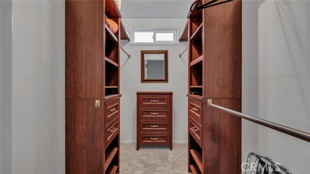 Building Photo - 44858 San Juan Ave