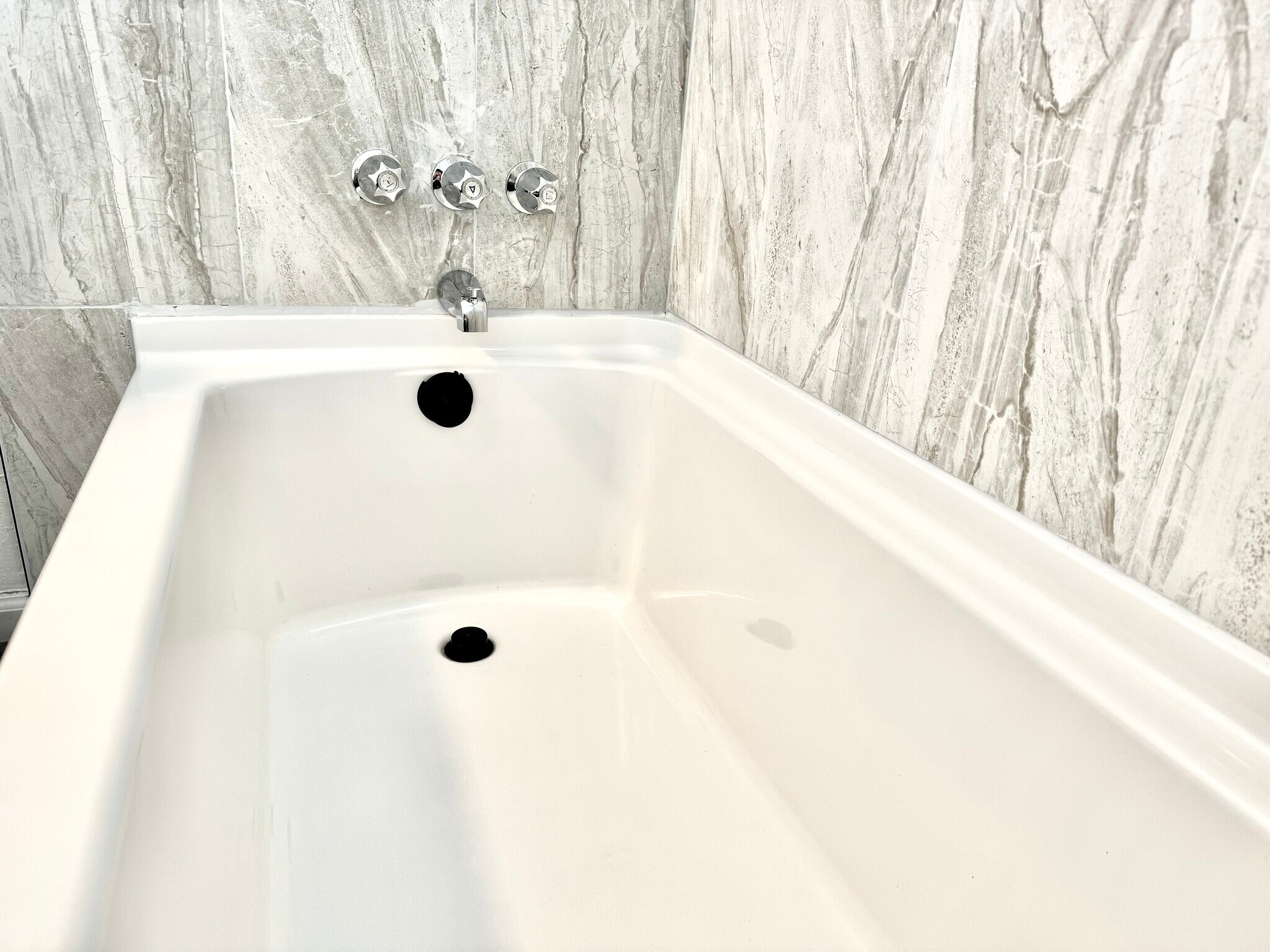 Building Photo - 4549 Greenholme Dr