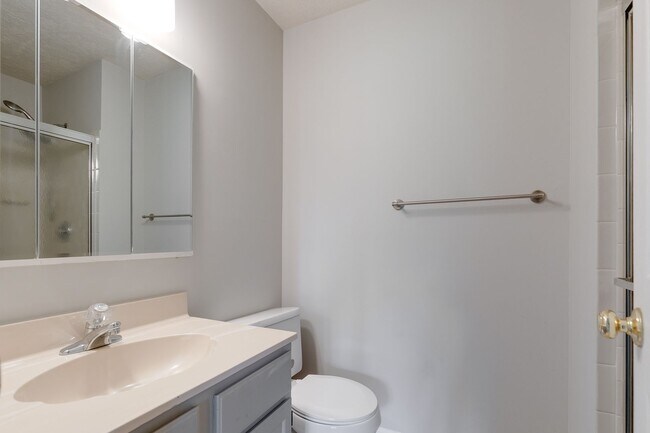 Building Photo - 3206 Matilda Cove, Unit 309, Henrico, VA 2...