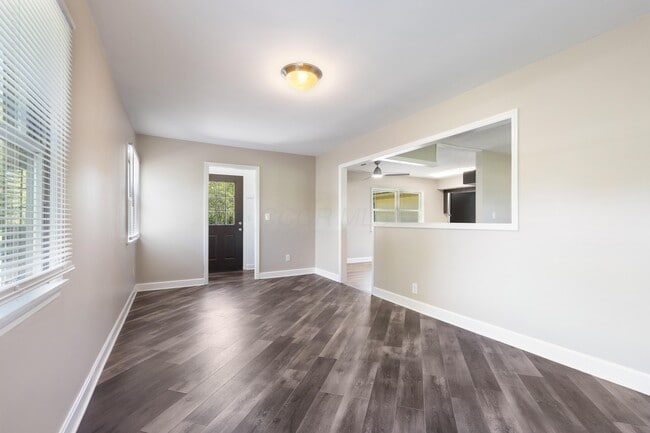 Building Photo - 2972 Dixon Rd SW