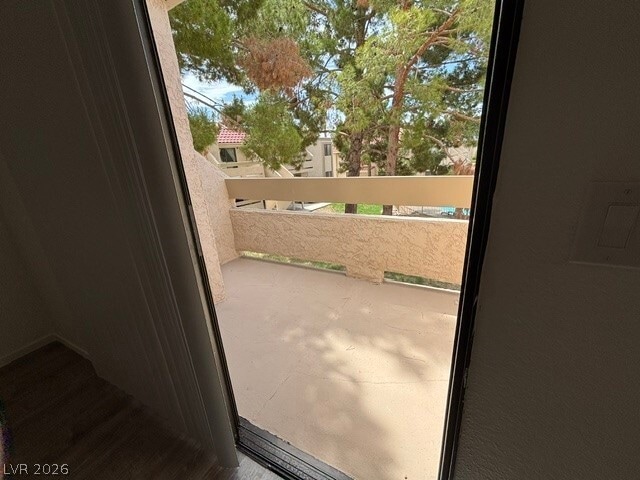 Building Photo - 3780 Desert Marina Dr