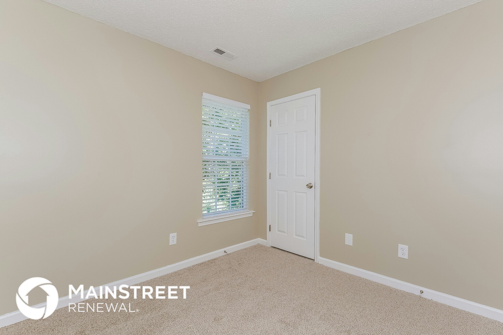 Building Photo - 12423 Autumn Blaze Dr