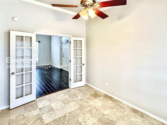 Building Photo - 13324 East 75th St N