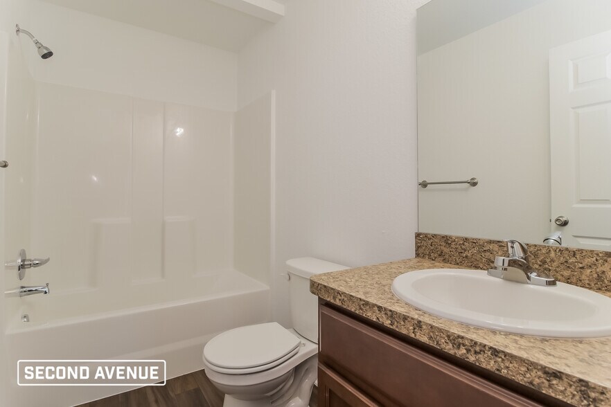 Building Photo - 9 Ash Trail