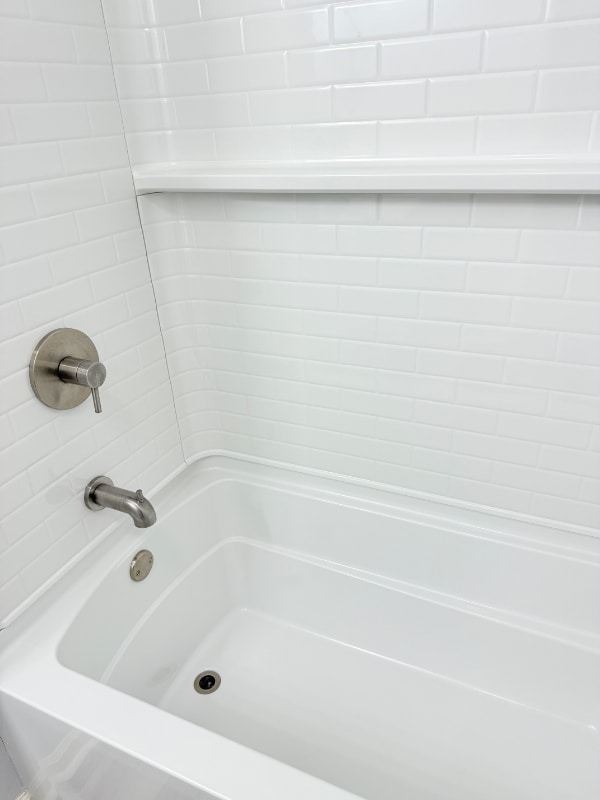 Building Photo - 1151 Alexander St