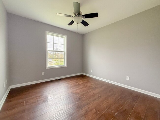 Building Photo - 3-Bedroom Home with Garage and Large Deck in Baxter