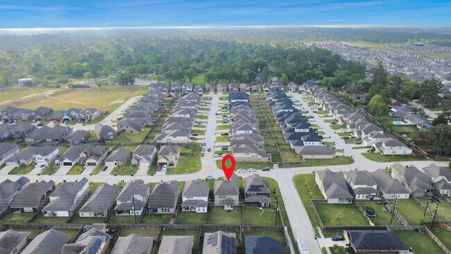 Building Photo - 4239 Wyanngate Dr