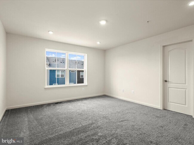 Building Photo - 4513 Bathgate Ct